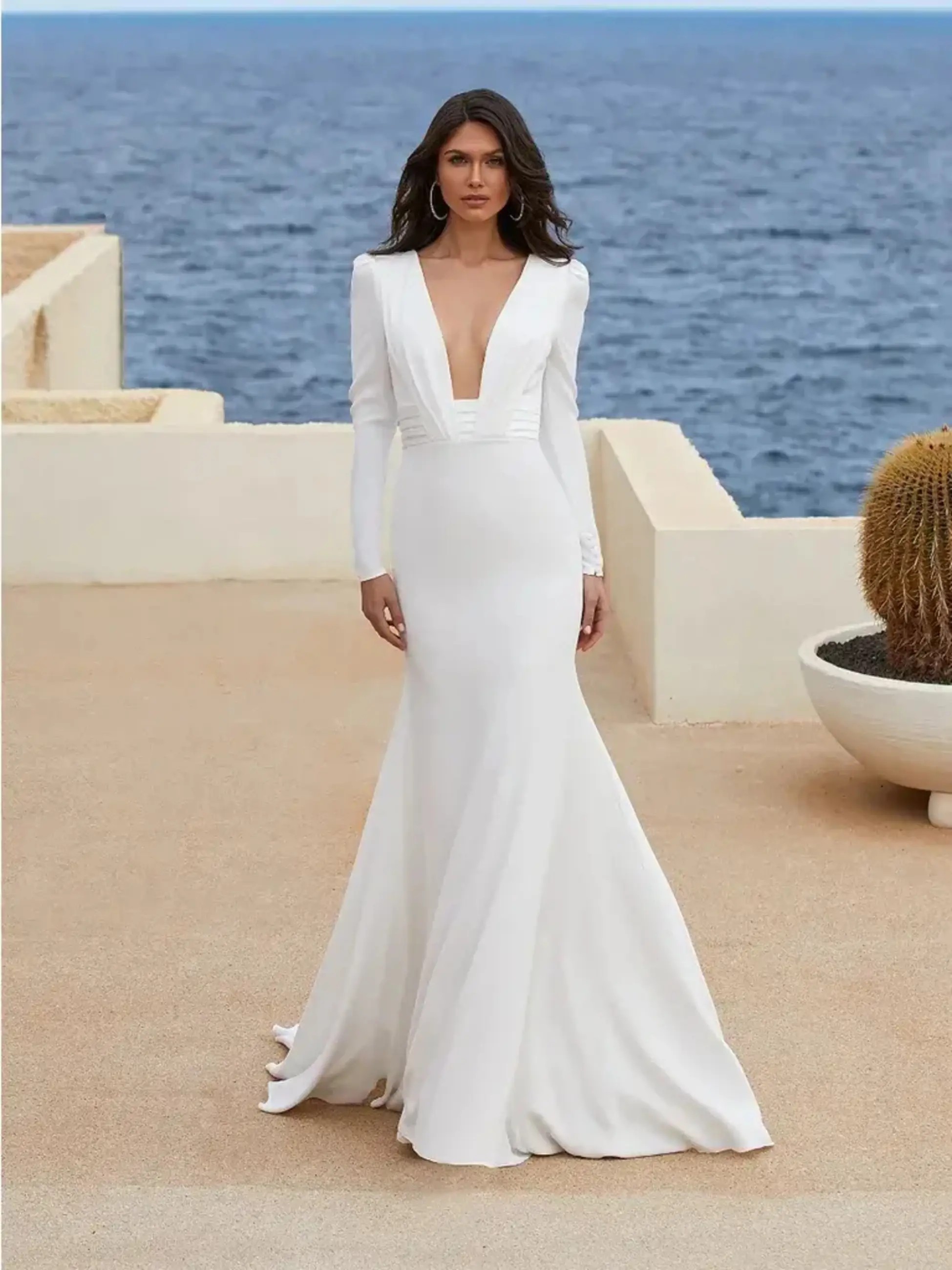 Pronovias Sale