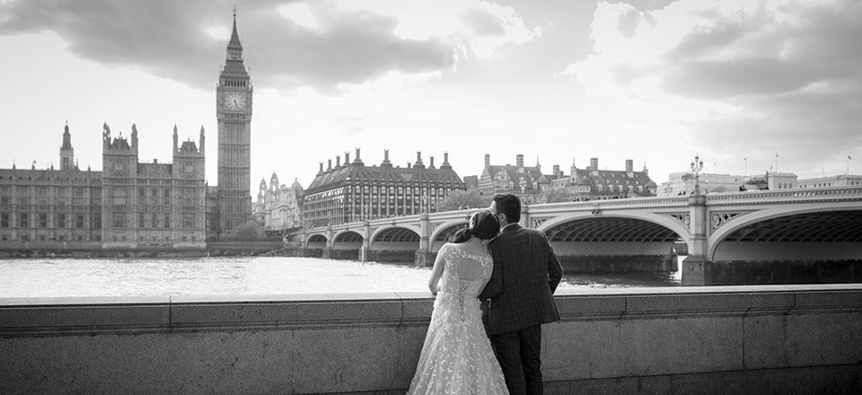 Best London Wedding Venues in 2019. Desktop Image