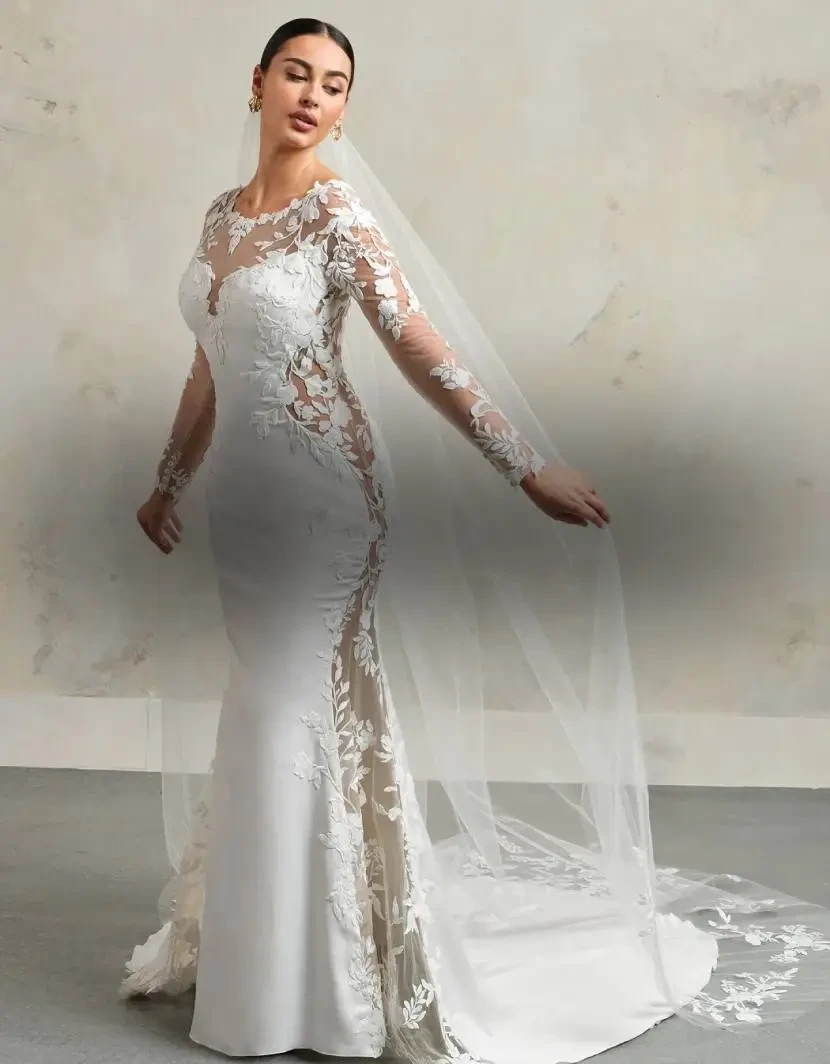 Sottero & Midgley