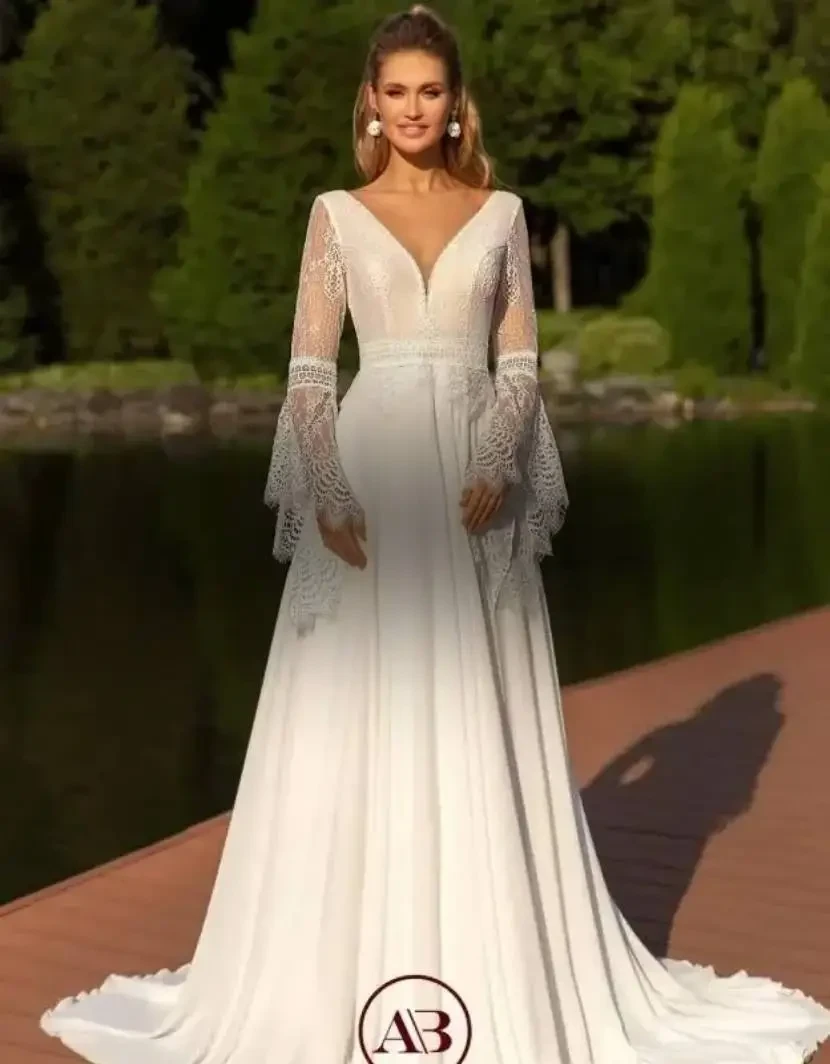 Angela Bianca