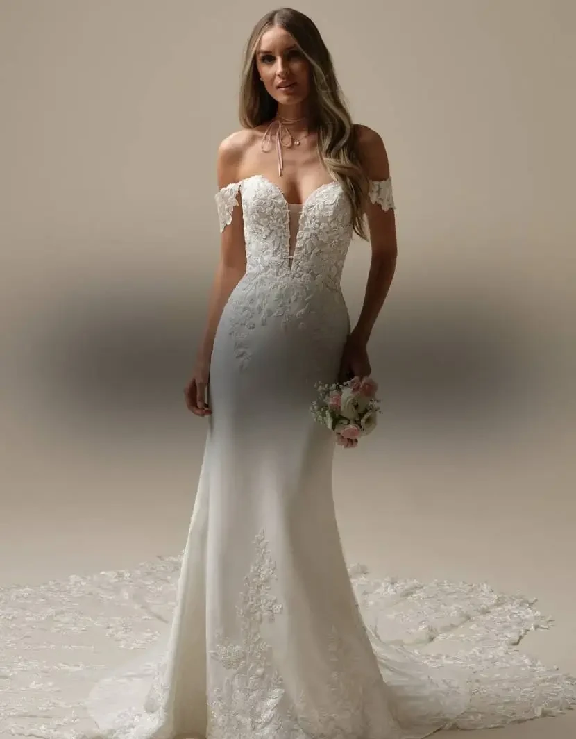 Maggie Sottero