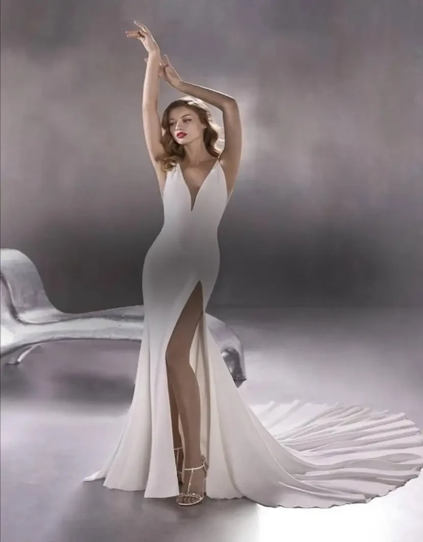 Atelier Pronovias