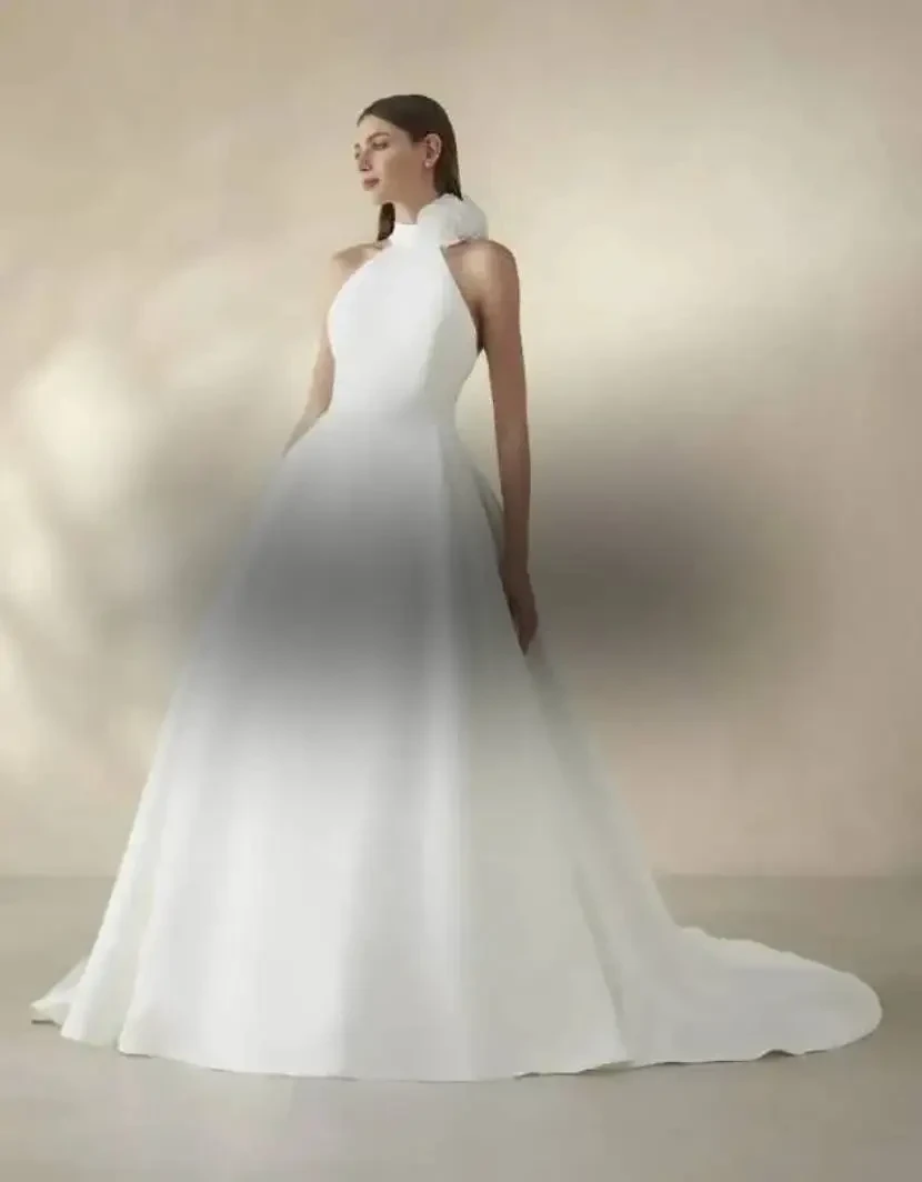 Pronovias