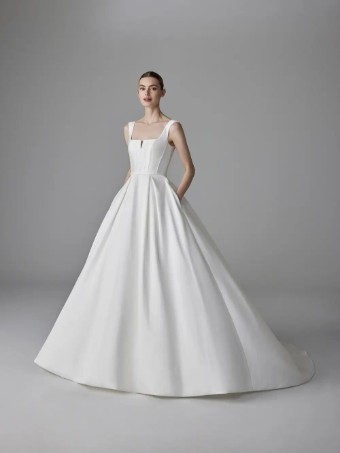 Pronovias ALPHOSINE #0 default thumbnail