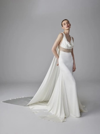 Pronovias ZOE #0 default thumbnail
