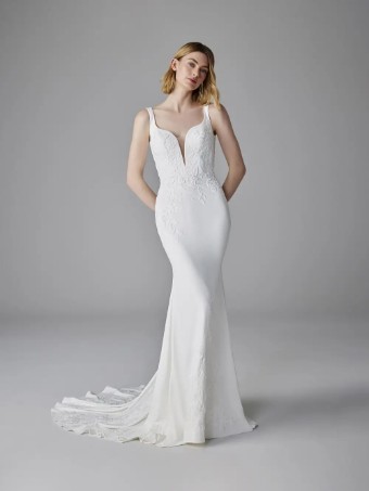 Pronovias ENCHANT #0 default thumbnail