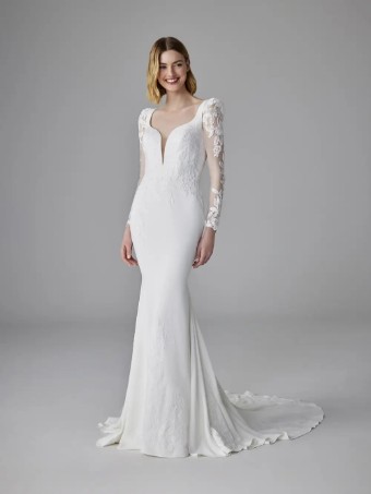 Pronovias ENCHANT #2 thumbnail