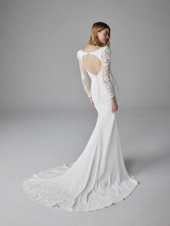 Pronovias ENCHANT #1 thumbnail