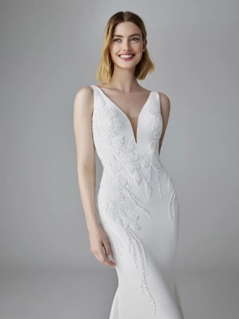 Pronovias DULCIE #2 thumbnail