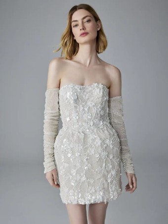 Pronovias LULU #2 thumbnail