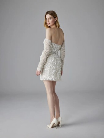 Pronovias LULU #1 thumbnail