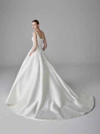 Pronovias DALIDA #2 thumbnail