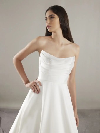 Pronovias KEONI #2 thumbnail