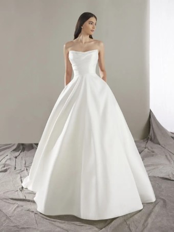 Pronovias KEONI #0 default thumbnail