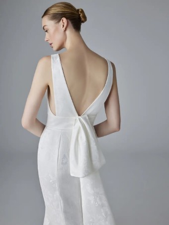 Pronovias CHARLINE #3 thumbnail