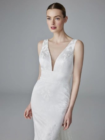 Pronovias CHARLINE #2 thumbnail