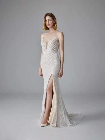 Pronovias NEIGE #0 default thumbnail