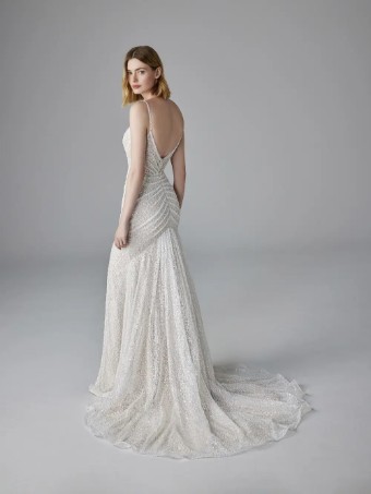 Pronovias NEIGE #1 thumbnail