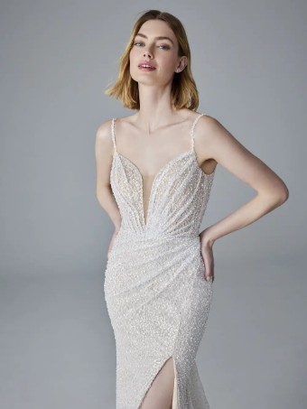 Pronovias NEIGE #2 thumbnail