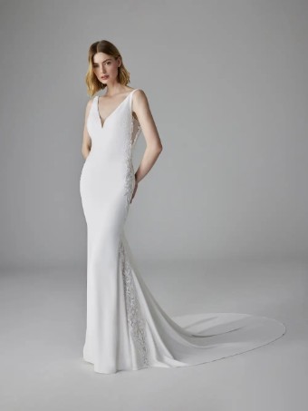 Pronovias ELEA #0 default thumbnail