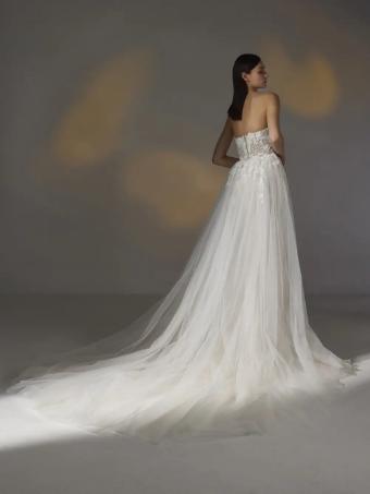 Privee by Pronovias AMYA #2 thumbnail