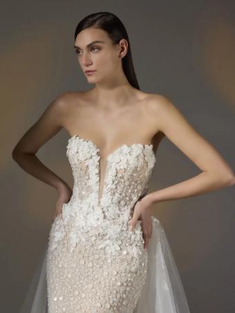 Privee by Pronovias AMYA #3 thumbnail