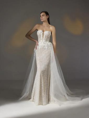 Privee by Pronovias AMYA #0 default thumbnail