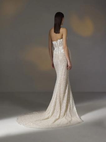 Privee by Pronovias AMYA #1 thumbnail