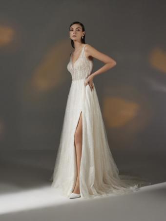 Privee by Pronovias Aniko #0 default thumbnail