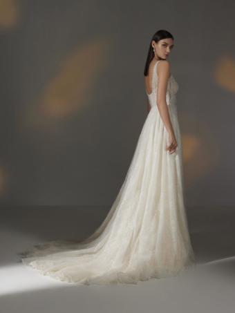 Privee by Pronovias Aniko #1 thumbnail