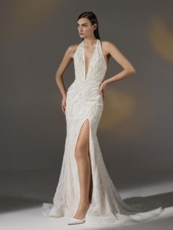 Privee by Pronovias Amarosa #0 default thumbnail