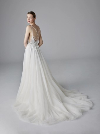 Pronovias Ailidh #1 thumbnail