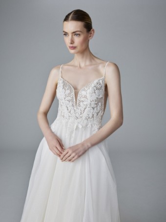 Pronovias Ailidh #2 thumbnail