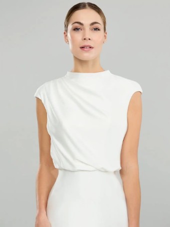 Pronovias Morissette #0 default thumbnail