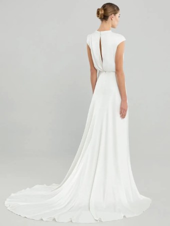 Pronovias Morissette #2 thumbnail