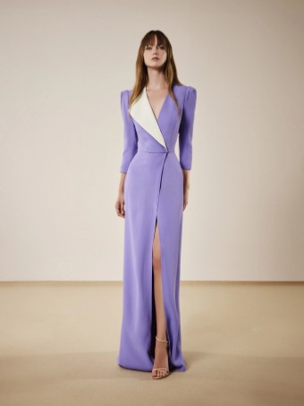 Pronovias Occasion Wear Deanna #2 thumbnail