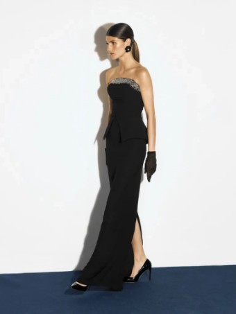 Pronovias Occasion Wear COROLA #0 default thumbnail