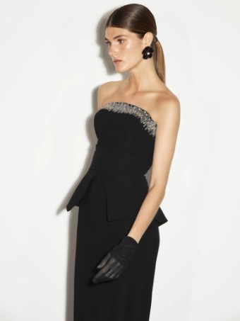 Pronovias Occasion Wear COROLA #2 thumbnail