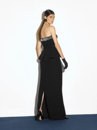 Pronovias Occasion Wear COROLA #3 thumbnail