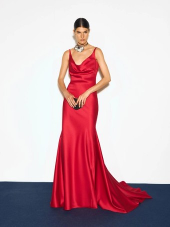 Pronovias Occasion Wear Zingiver #0 default thumbnail