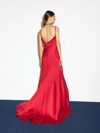 Pronovias Occasion Wear Zingiver #3 thumbnail