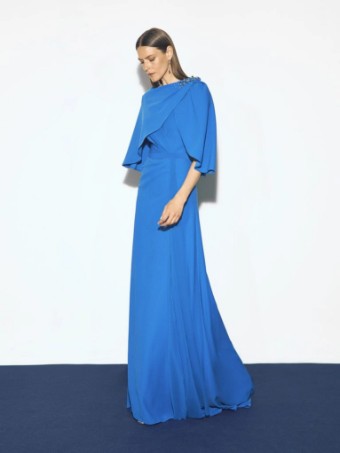 Pronovias Occasion Wear Peturia #0 default thumbnail