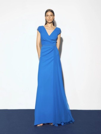 Pronovias Occasion Wear Peturia #1 thumbnail