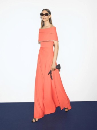 Pronovias Occasion Wear Zebrina #0 default thumbnail