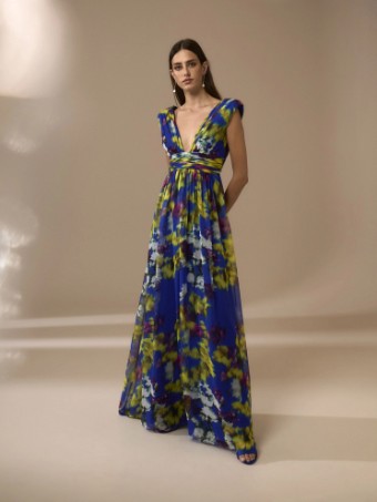 Pronovias Occasion Wear Cherri #0 default thumbnail
