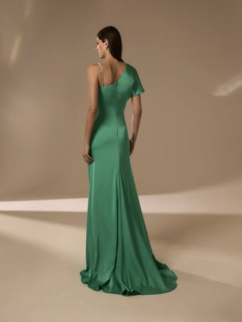 Pronovias Occasion Wear Esly #2 thumbnail