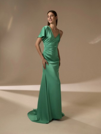 Pronovias Occasion Wear Esly #0 default thumbnail