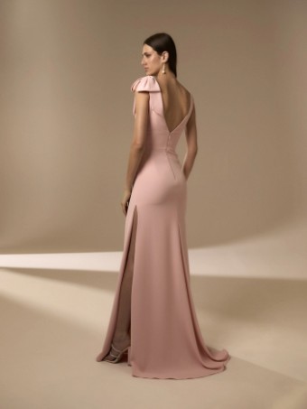 Pronovias Occasion Wear Johanne #1 thumbnail