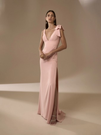 Pronovias Occasion Wear Johanne #0 default thumbnail
