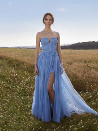 Pronovias Occasion Wear Mattilda #0 default thumbnail